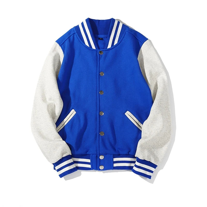 MEN'S JACKETS Casual Jackets