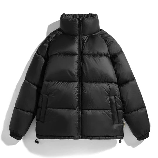 MEN'S JACKETS Down Jackets